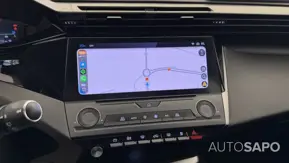 Peugeot 308 de 2023