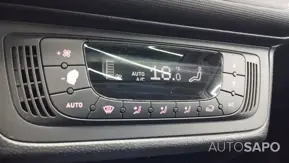 Seat Ibiza de 2013