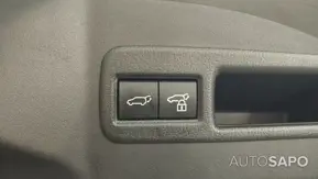 Toyota BZ4X de 2023