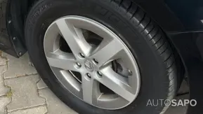 Lexus CT de 2020