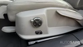 Audi A5 de 2017