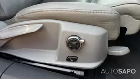 Audi A5 de 2017