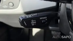 Audi A5 de 2017