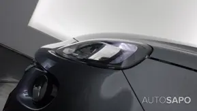 Opel Adam 1.2 Glam de 2019