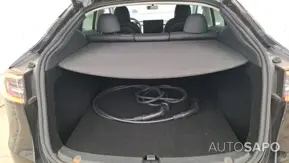 Tesla Model Y de 2023