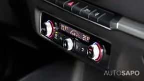 Audi A3 de 2014