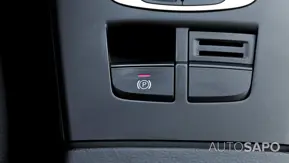 Audi A3 de 2014