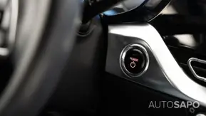Kia e-Niro de 2021