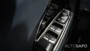 Kia e-Niro de 2021