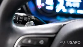 Kia e-Niro de 2021