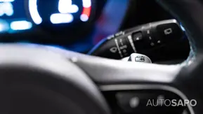 Kia e-Niro de 2021