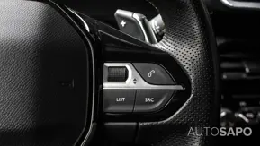 Volkswagen ID.Buzz de 2025