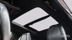 Volkswagen ID.Buzz de 2025