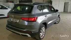 Seat Ateca 1.0 TSI Style de 2023