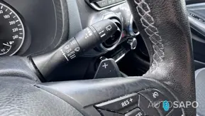 Nissan Juke de 2022