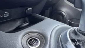 Nissan Juke de 2022