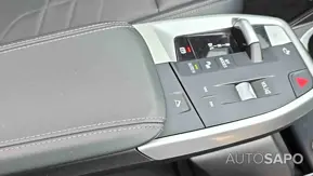 BMW X1 de 2025