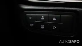 Fiat Tipo de 2023
