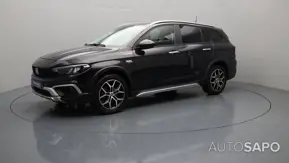 Fiat Tipo de 2023