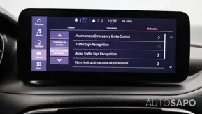Fiat Tipo de 2023