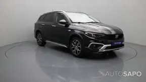 Fiat Tipo de 2023