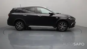 Fiat Tipo de 2023