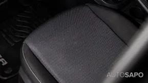 Seat Ibiza de 2023