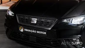 Seat Ibiza de 2023