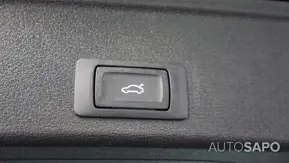 Audi A4 de 2021