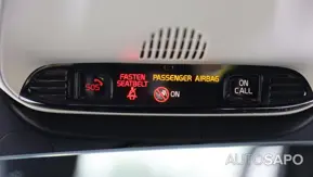 Volvo XC90 de 2020