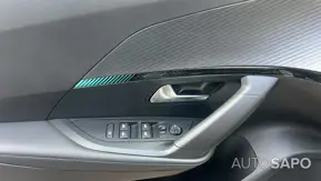 Peugeot e-2008 Allure de 2022