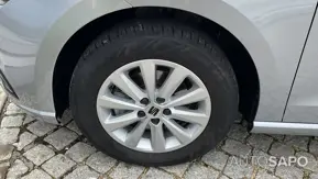 Seat Ibiza de 2023