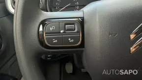 Citroen C3 de 2024