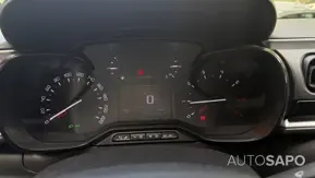 Citroen C3 de 2024