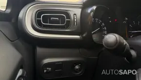Citroen C3 de 2024