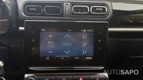 Citroen C3 de 2024