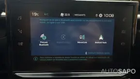 Citroen C3 de 2024