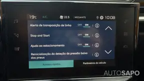Citroen C3 de 2024