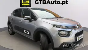 Citroen C3 de 2024
