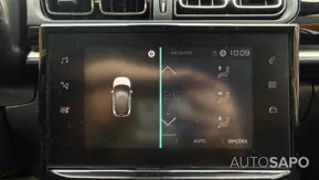 Citroen C3 de 2024