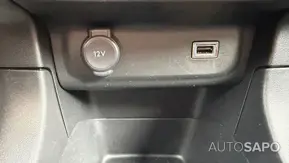 Citroen C3 de 2024