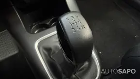 Citroen C3 de 2024