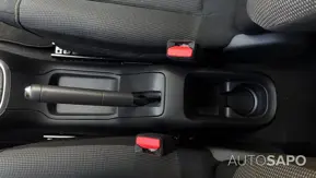 Citroen C3 de 2024