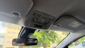 Citroen C3 de 2024