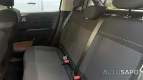 Citroen C3 de 2024