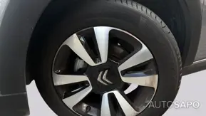Citroen C3 de 2024