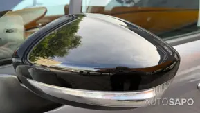 Citroen C3 de 2024