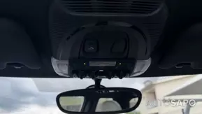 MINI Cooper Cooper de 2016