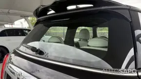 MINI Cooper Cooper de 2016