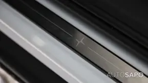 Polestar 2 de 2023